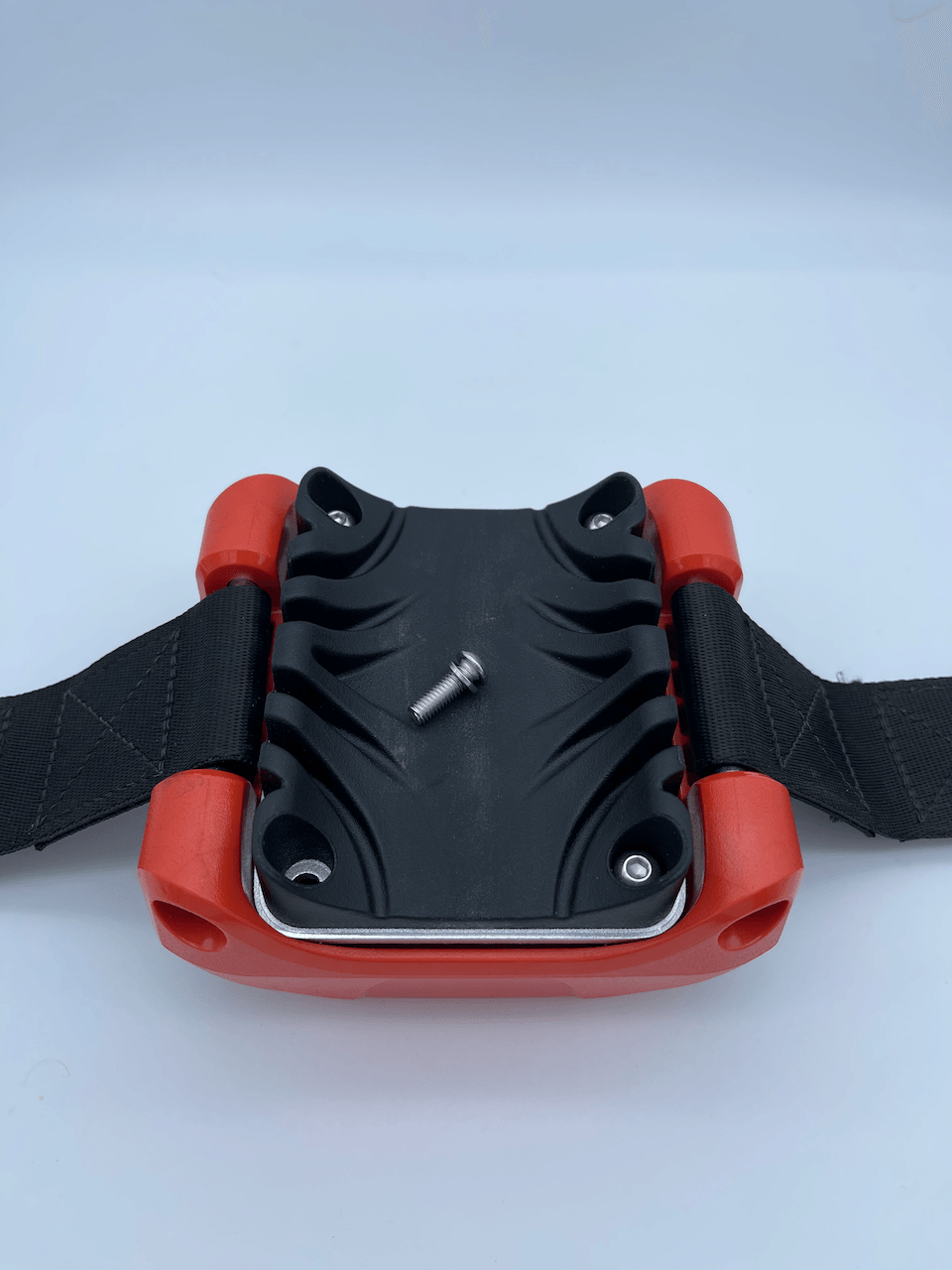 Tauro Collar Closed