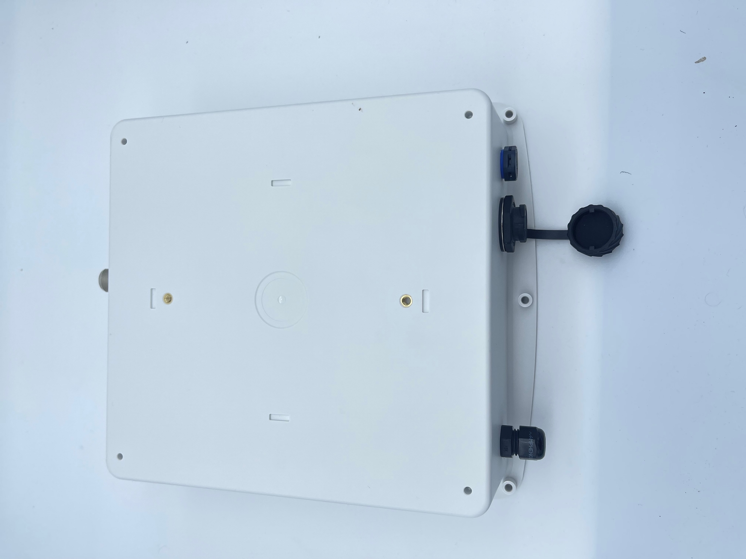 Tauro Cat1 Gateway